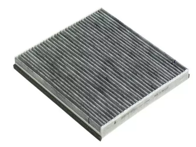 airmatic-cabin-air-filter-if1121-fits-2003-2016-bmw-z4 Airmatic Cabin Air Filter IF1121 fits 2003-2016 BMW Z4
